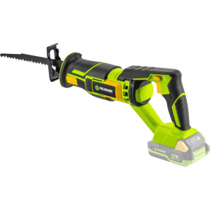 Fieldmann FDUO 70505-0 20V Szablyafűr&eacute;sz